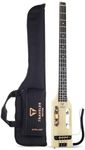 Traveler Guitar Ultra-Light Maple Bass Guitar