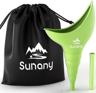 Sunany Uri