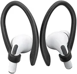 ICARERSPACE 2 Pairs AirPods Ear Hoo