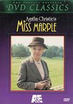 Agatha Christie's Miss Marple - Collection 1 (1975)