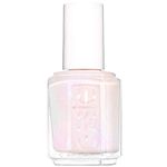 Essie Nail Polish for Colour-Intense Fingernails No. 696 hello world Nude 13.5 ml
