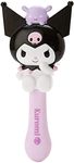 Sanrio Chromi Character Hair Brush