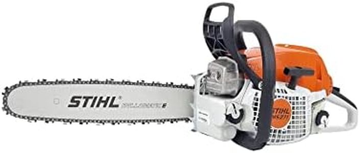 STIHL Kett