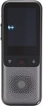 WiFi Language Translator, T11 Porta