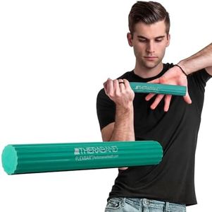 TheraBand