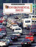 Environmental Issues