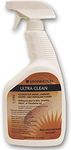 Mannington Ultra Clean 32oz Spray - 2 Pack