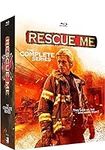 RESCUE ME - THE COMPLETE SERIES - B