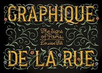 Graphique 