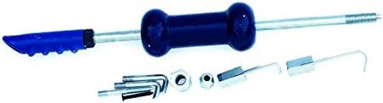Hilka 83501300 Dent Puller Kit