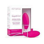 Intimina KegelSmart Personal Pelvic Trainer by Intimina