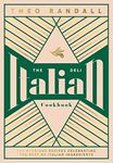 The Italian Deli Cookbook: 100 Glor