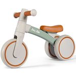 Balance Bike For Toddlers