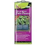 Haxnicks Pea and Bean Garden Plante