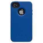 OtterBox Impact Case for iPhone 4 -