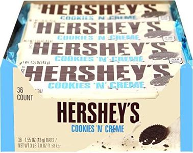 Hershey's 