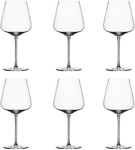 Zalto Bord