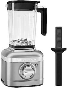 KitchenAid