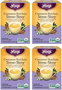 Yogi Tea C