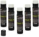 ELONG OUTDOOR 5 Sticks String Wax S