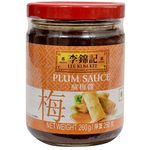 Lee Kum Kee Plum Sauce (6x9.2Oz)