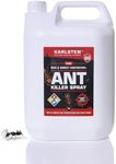 Karlsten Ant Killer Spray 5L – Extr