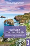 Cornwall (Slow Travel): Local, characterful guides to Britain's Special Places (Bradt Travel Guides (Slow Travel series))