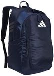 adidas Unisex-Adult Stadium 4 Train