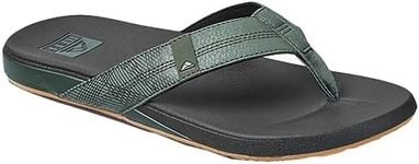 Reef Cushion Phantom Sandals in Geo