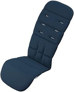 Thule Stro