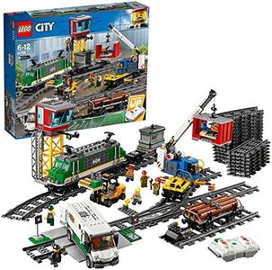 LEGO City 