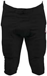 BARNETT FP