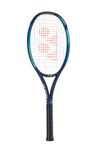 Yonex Tennis Racket For Men