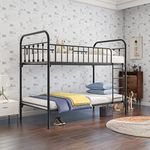 Small Bunk Beds For Kids For Small Room