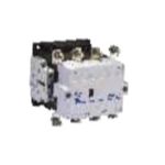 L&T Mcx-04 40A 4 Pole Power Contactor, Cs97012