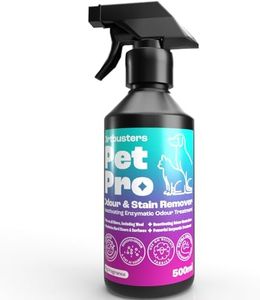 Dirtbuster