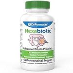 DrFormulas Nexabiotic 23 Multi Prob