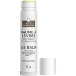 Emeu de Charlevoix Emu Oil & Calendula Lip Balm – Relieves Cold Sore Irruptions – 5 g