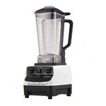 Restaurant Blender