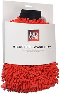 Autoglym M