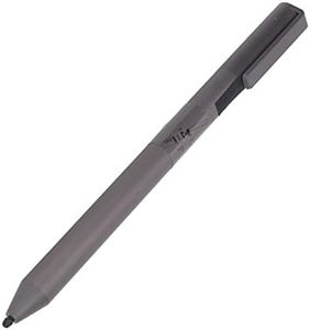 Stylus Pen for Chromebook,4096 Levels Pressure for Lenovo Chromebook Duet 5,Touch Screens Stylus Digital Pen,Compatible with IdeaPad Duet 5 Chromebook Drawing and Writing Pencil