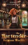 The Bartender Between Worlds