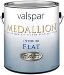 Valspar