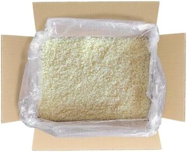 ASA Low Melt Carton Sealing Hot Glue. Offers Strong Initial tack to Cardboard and Paper. Works Well for Fast-Paced Assembly Line. Runs at 250F for Lower Energy Consumption, 40 lbs