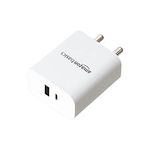 AmazonBasics Android Phone Chargers