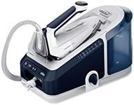 Braun CareStyle 7 Pro IS7282BL, Ste
