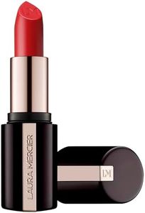 Laura Mercier Caviar Hydra-Crème Lipstick, 555 Madison Ave, 0.11 oz