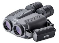 Fujinon Techno Stabi JR TS1232-12x32 Image Stabilization Binocular