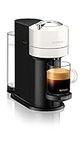 De'Longhi Nespresso Vertuo Next ENV