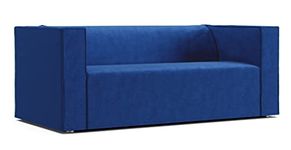 Ikea Couch Designer